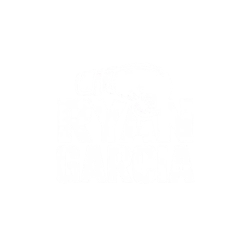 King Ryan Garcia 